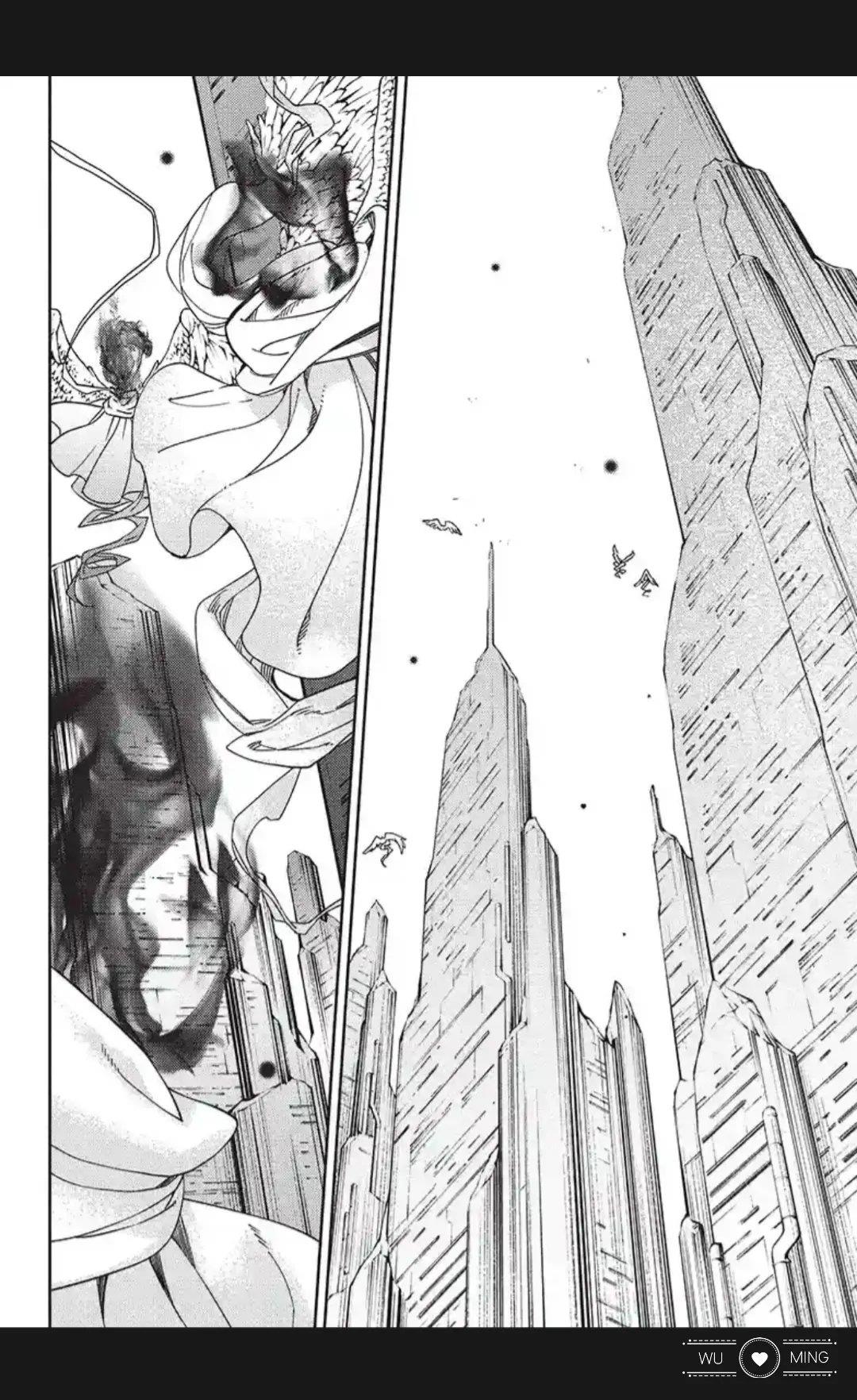 image-komik-owari-no-seraph-chapter-123-39/44