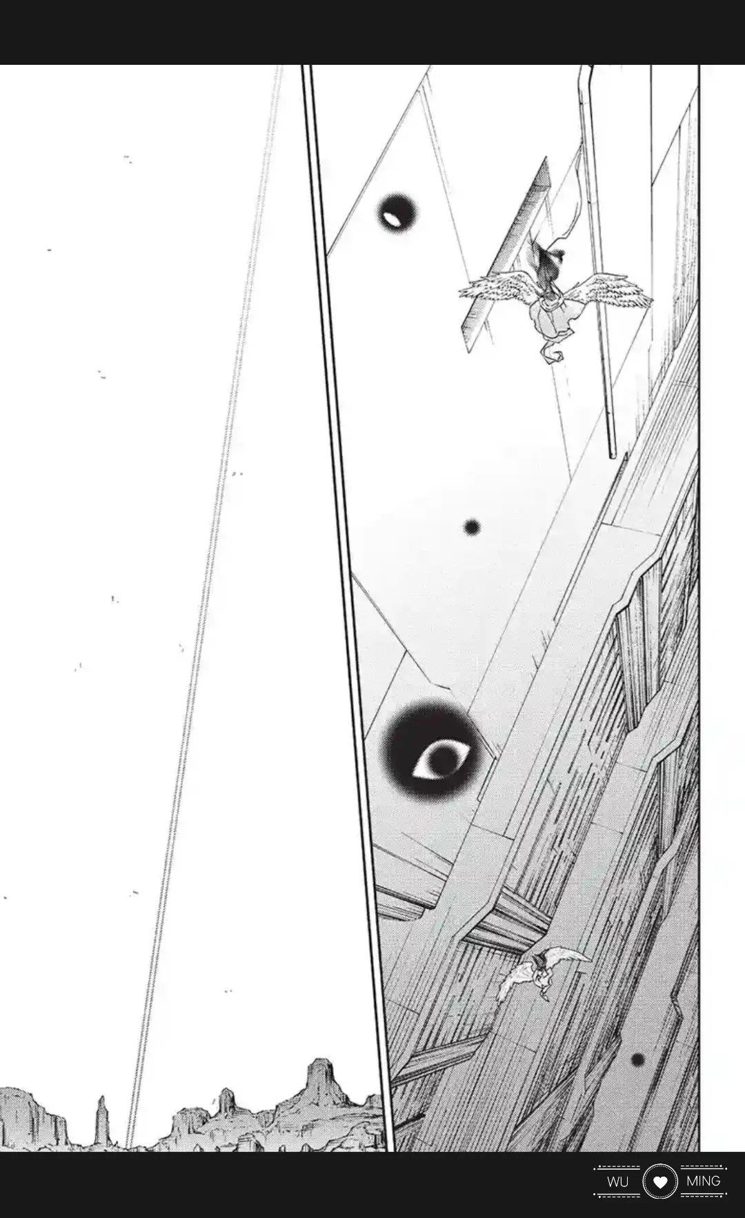 image-komik-owari-no-seraph-chapter-123-40/44