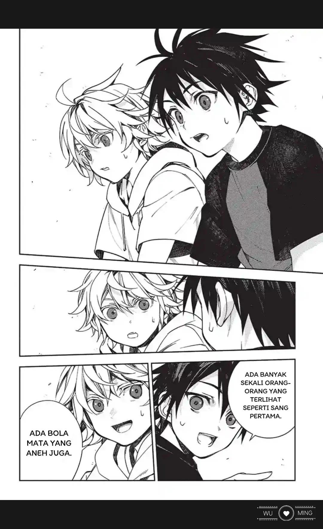 image-komik-owari-no-seraph-chapter-123-41/44