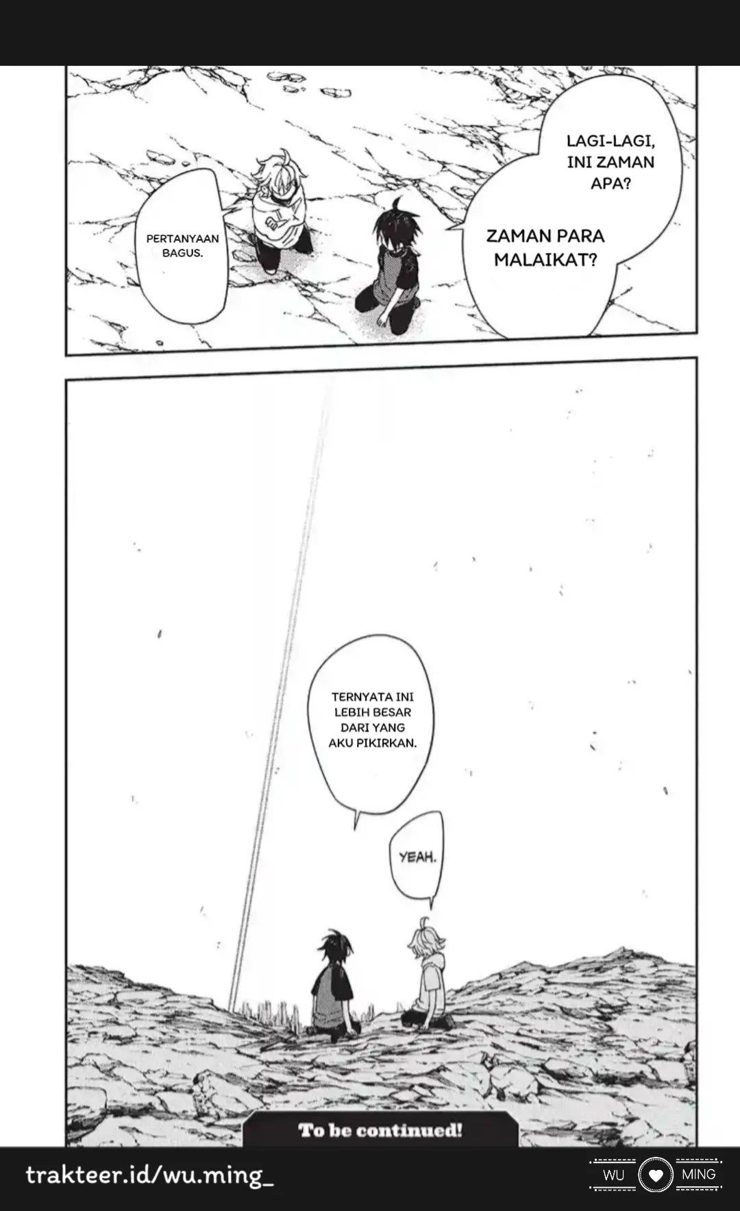 image-komik-owari-no-seraph-chapter-123-42/44