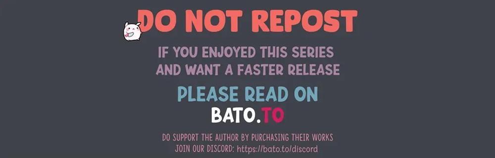 image-komik-owari-no-seraph-chapter-123-43/44