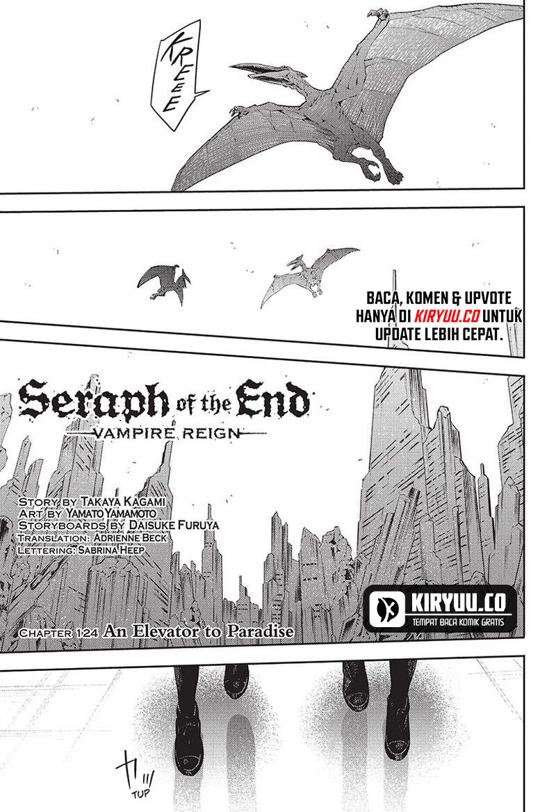 image-komik-owari-no-seraph-chapter-124-0/35