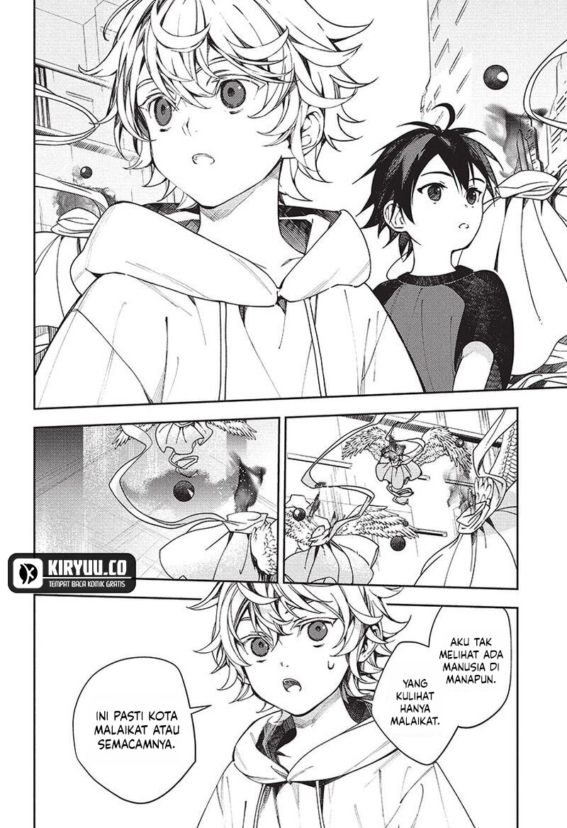 image-komik-owari-no-seraph-chapter-124-1/35