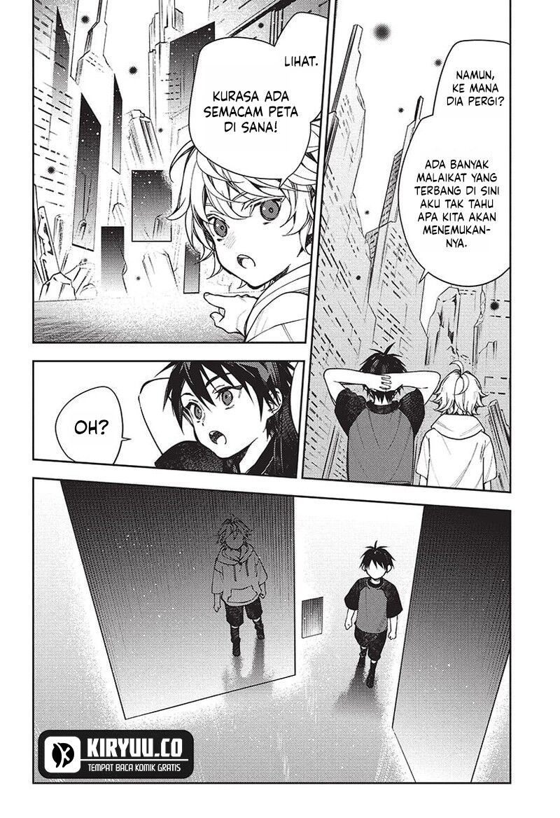 image-komik-owari-no-seraph-chapter-124-3/35
