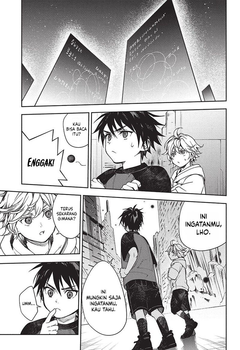 image-komik-owari-no-seraph-chapter-124-4/35
