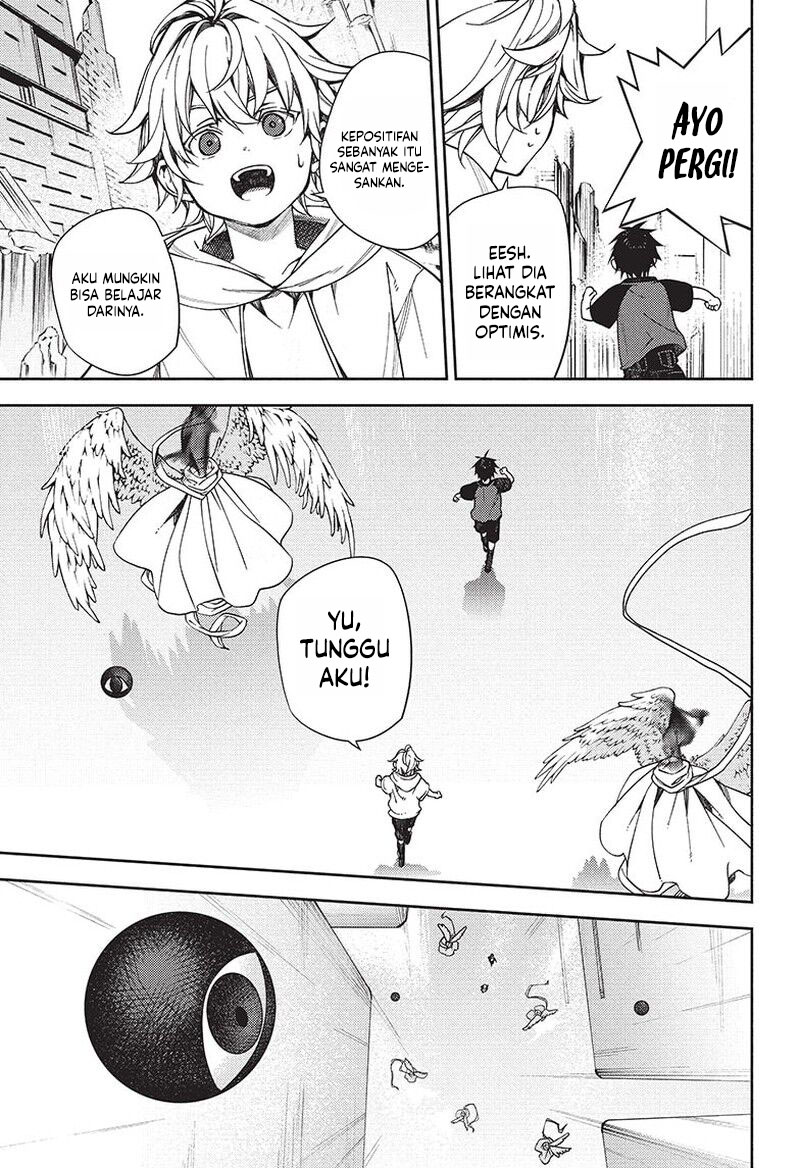 image-komik-owari-no-seraph-chapter-124-6/35