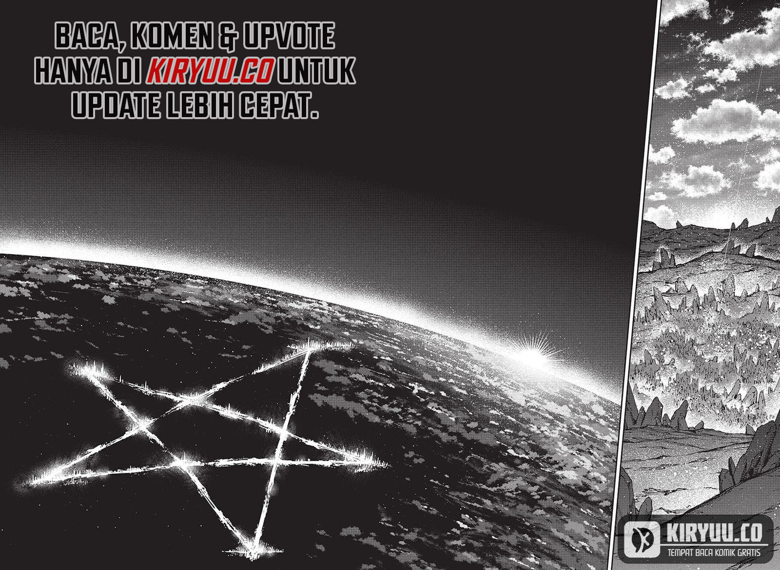 image-komik-owari-no-seraph-chapter-124-7/35