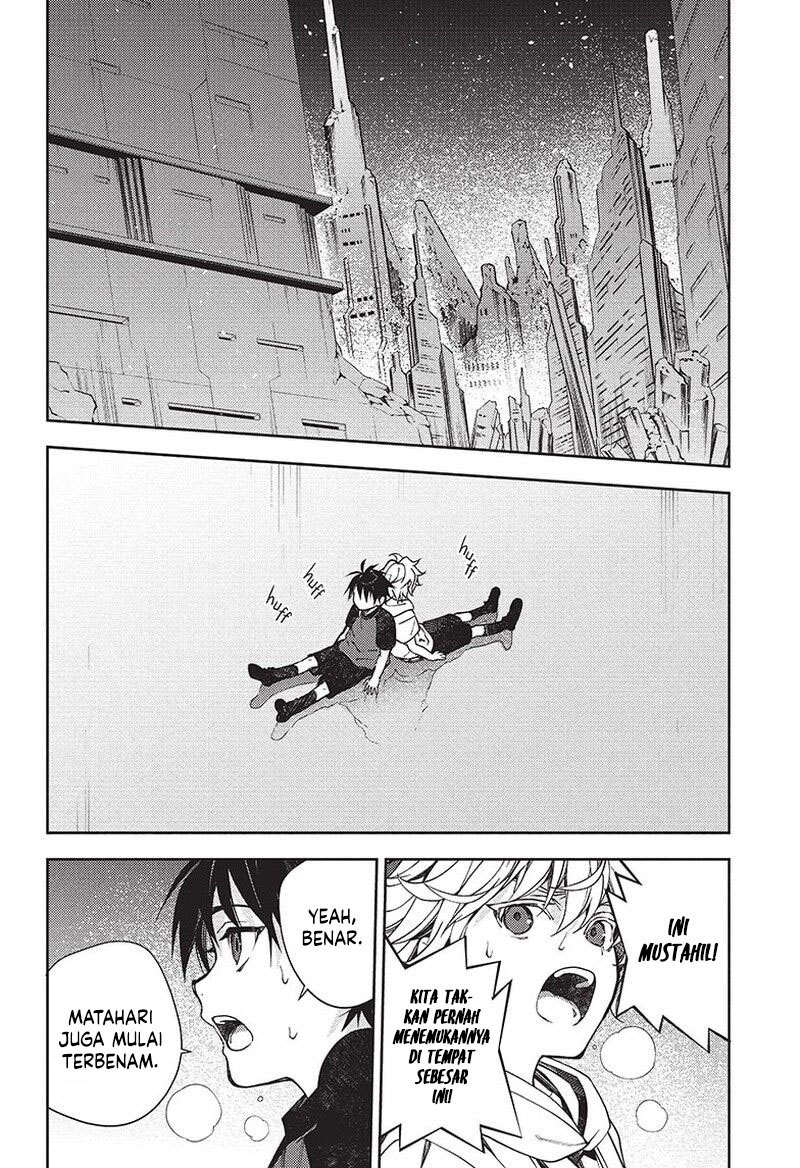 image-komik-owari-no-seraph-chapter-124-8/35