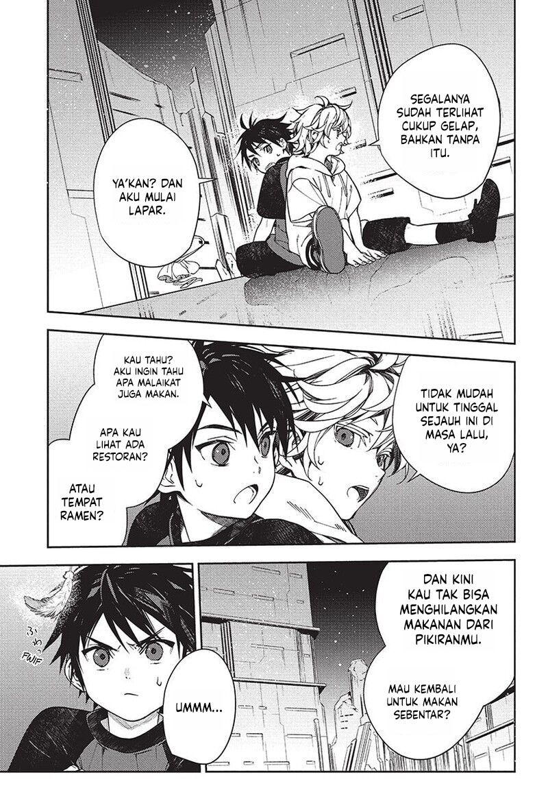 image-komik-owari-no-seraph-chapter-124-9/35