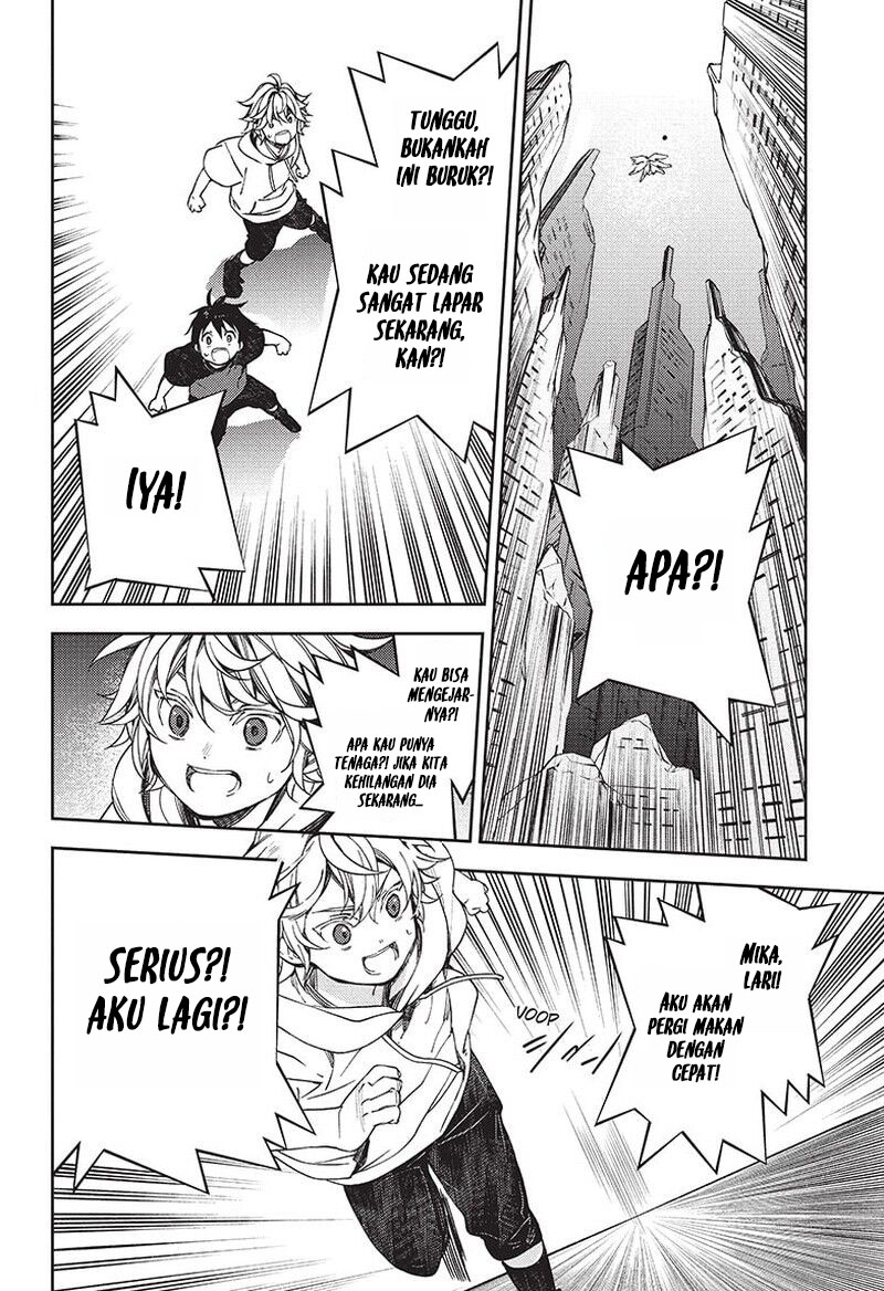 image-komik-owari-no-seraph-chapter-124-12/35