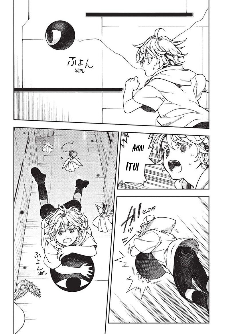 image-komik-owari-no-seraph-chapter-124-14/35