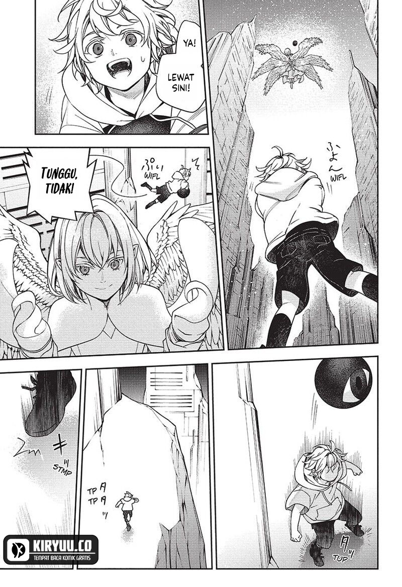 image-komik-owari-no-seraph-chapter-124-15/35