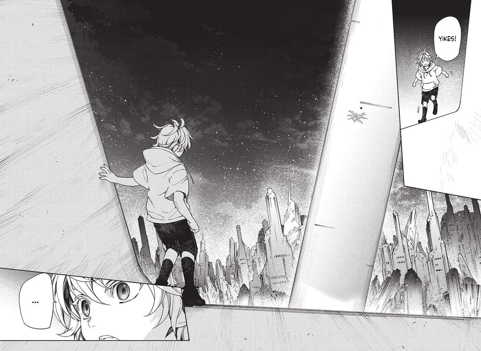 image-komik-owari-no-seraph-chapter-124-16/35