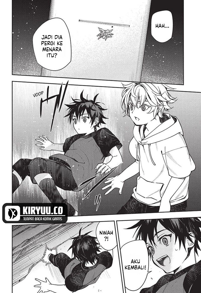 image-komik-owari-no-seraph-chapter-124-17/35