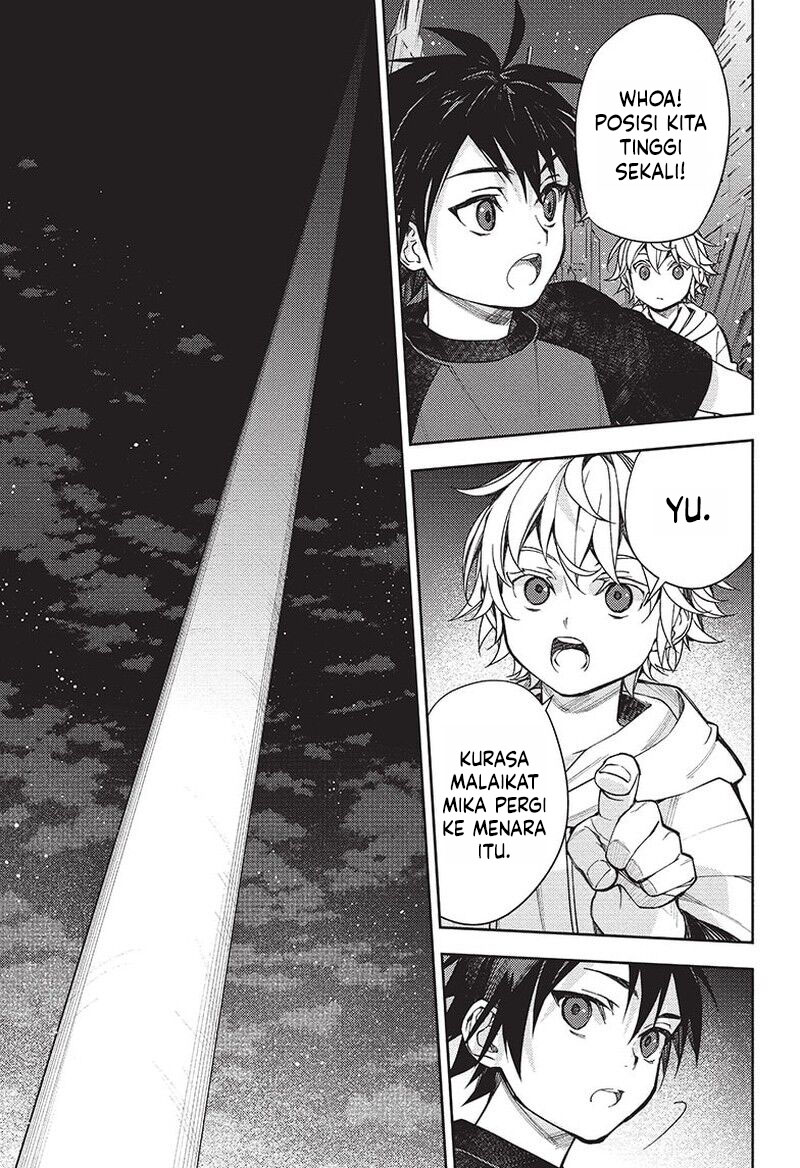 image-komik-owari-no-seraph-chapter-124-18/35