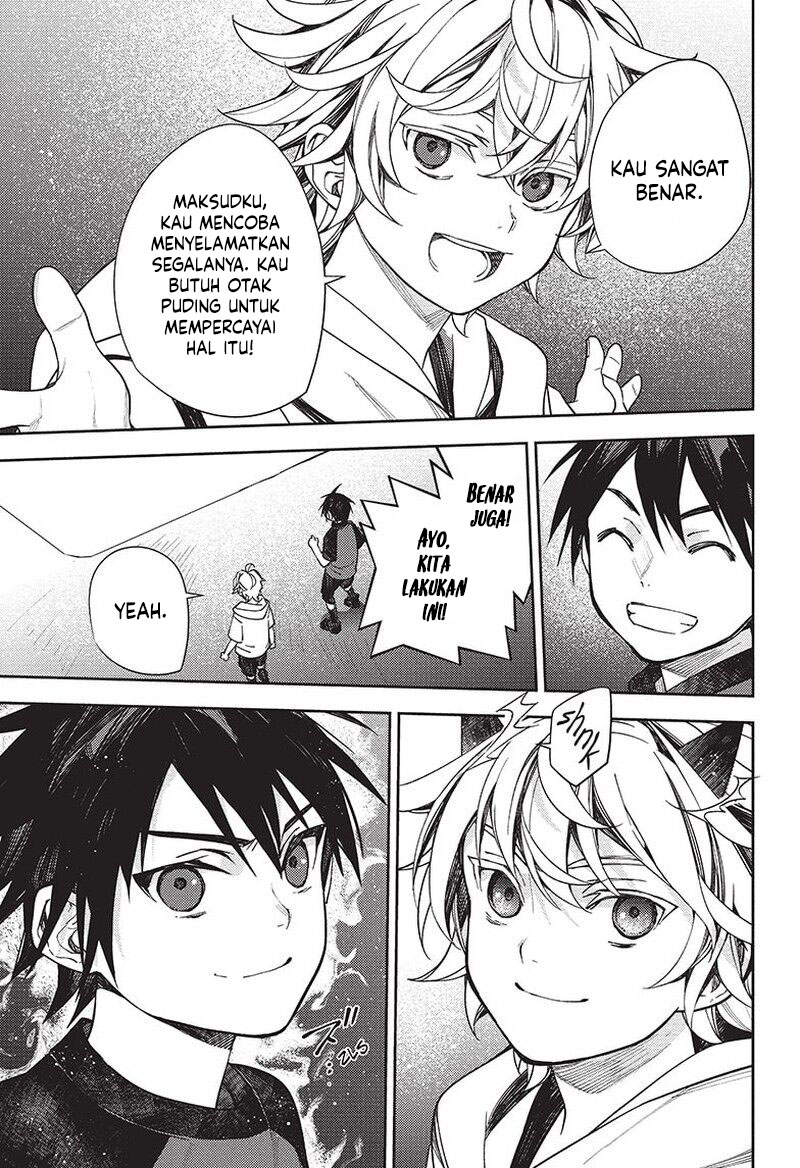 image-komik-owari-no-seraph-chapter-124-20/35