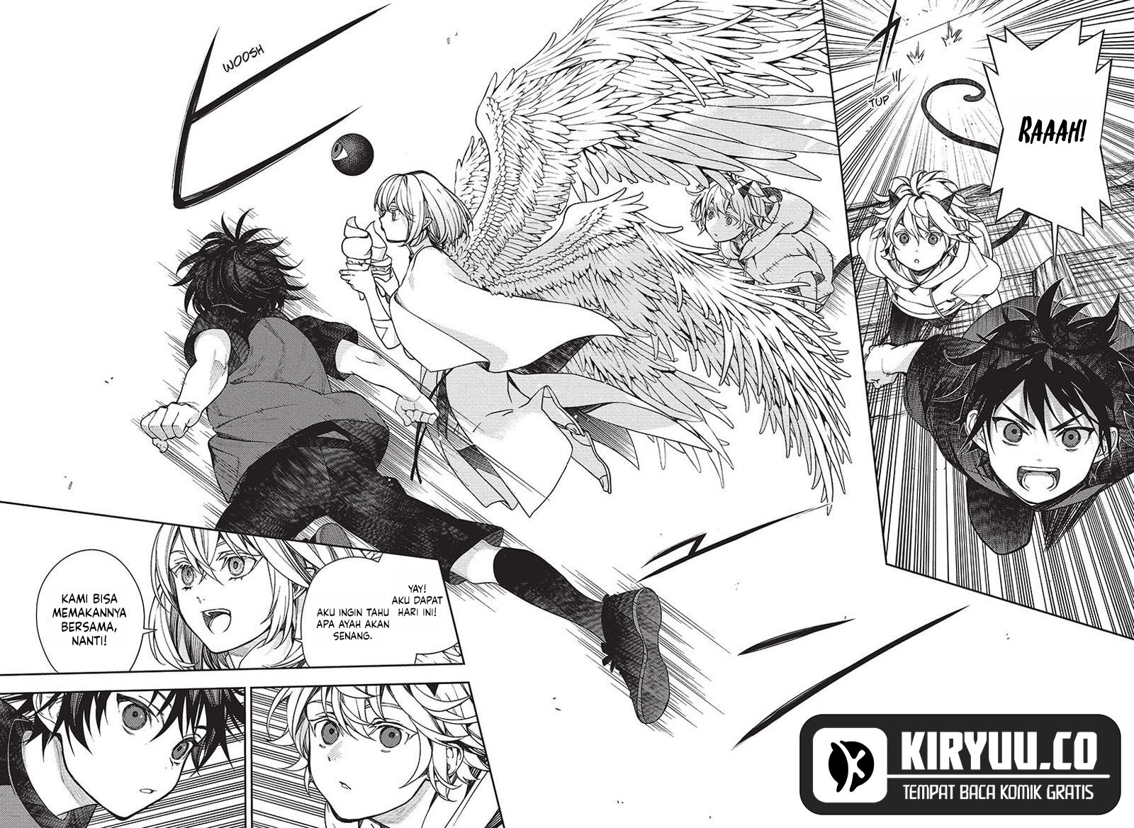 image-komik-owari-no-seraph-chapter-124-21/35