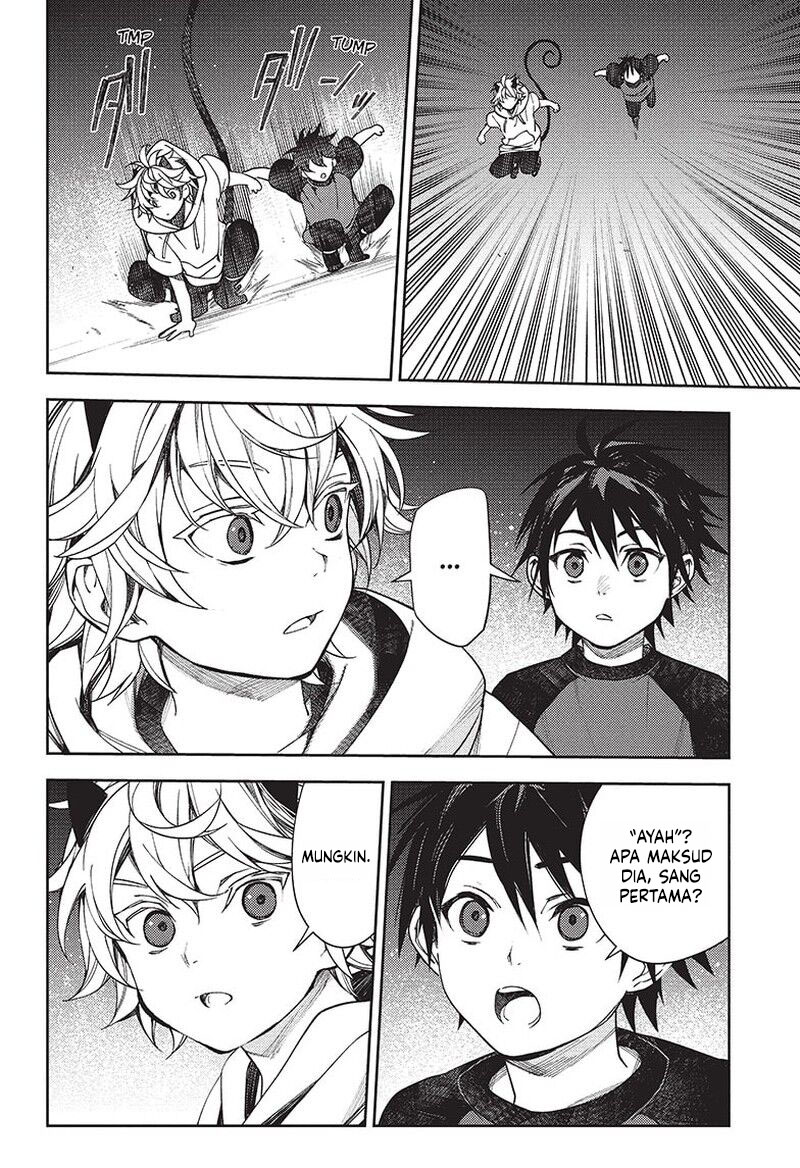 image-komik-owari-no-seraph-chapter-124-22/35