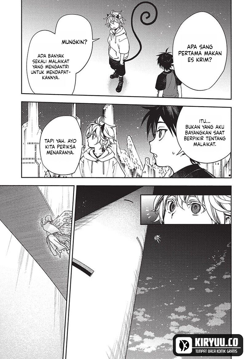 image-komik-owari-no-seraph-chapter-124-23/35