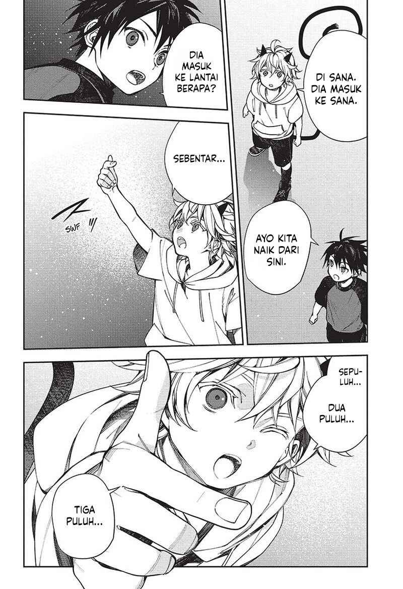 image-komik-owari-no-seraph-chapter-124-24/35