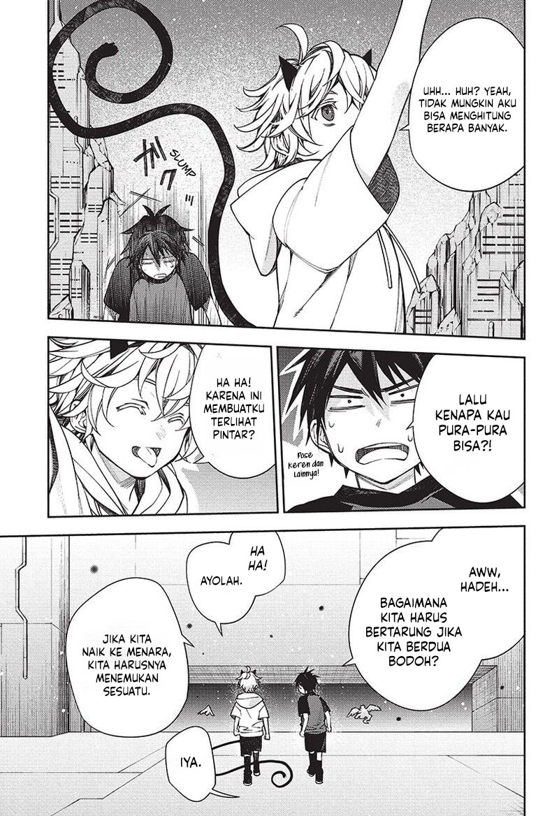 image-komik-owari-no-seraph-chapter-124-25/35