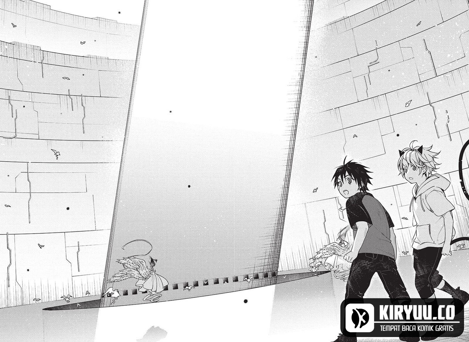 image-komik-owari-no-seraph-chapter-124-26/35