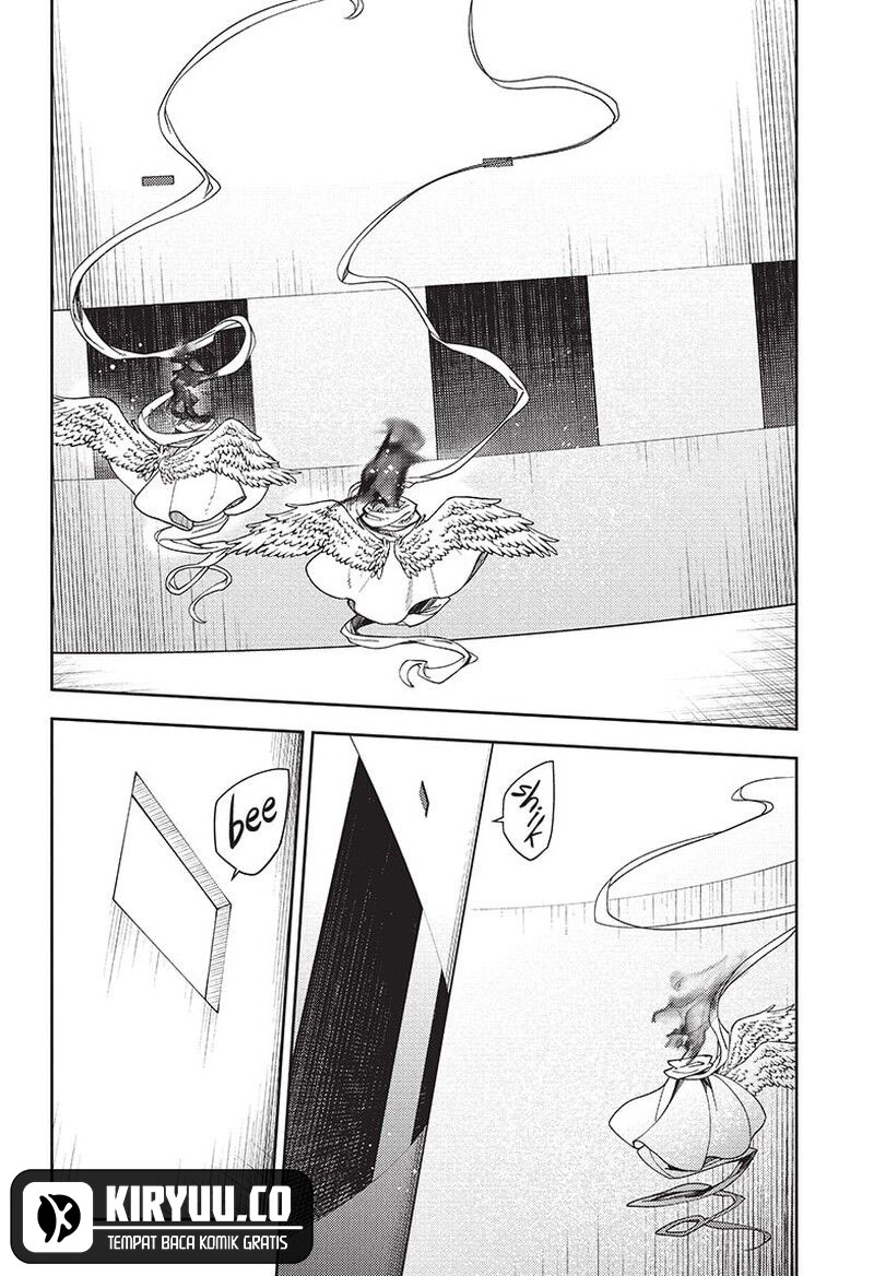 image-komik-owari-no-seraph-chapter-124-27/35