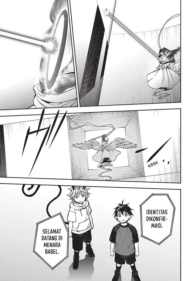 image-komik-owari-no-seraph-chapter-124-28/35