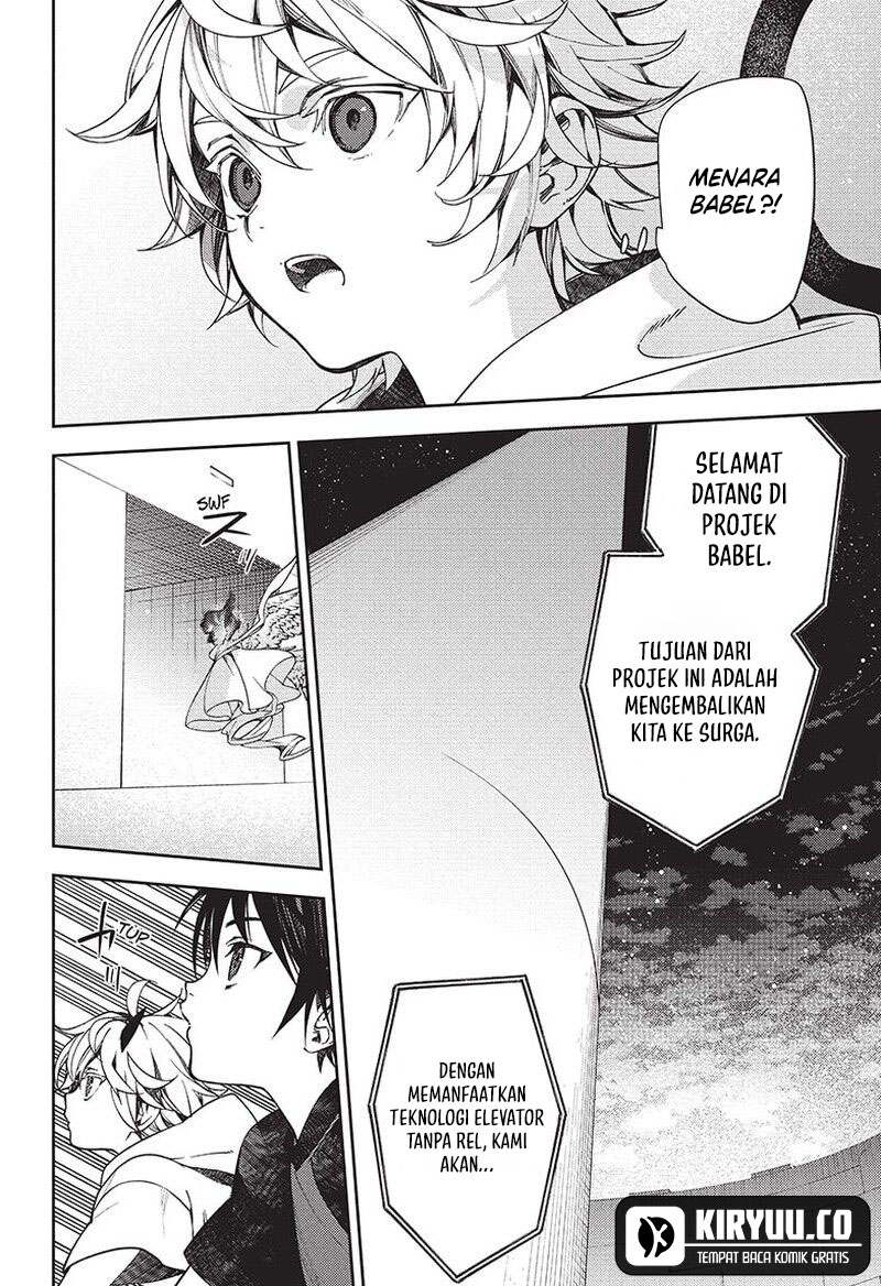 image-komik-owari-no-seraph-chapter-124-29/35
