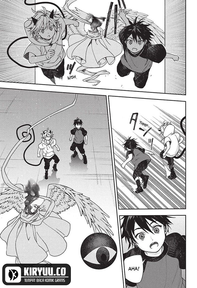 image-komik-owari-no-seraph-chapter-124-30/35