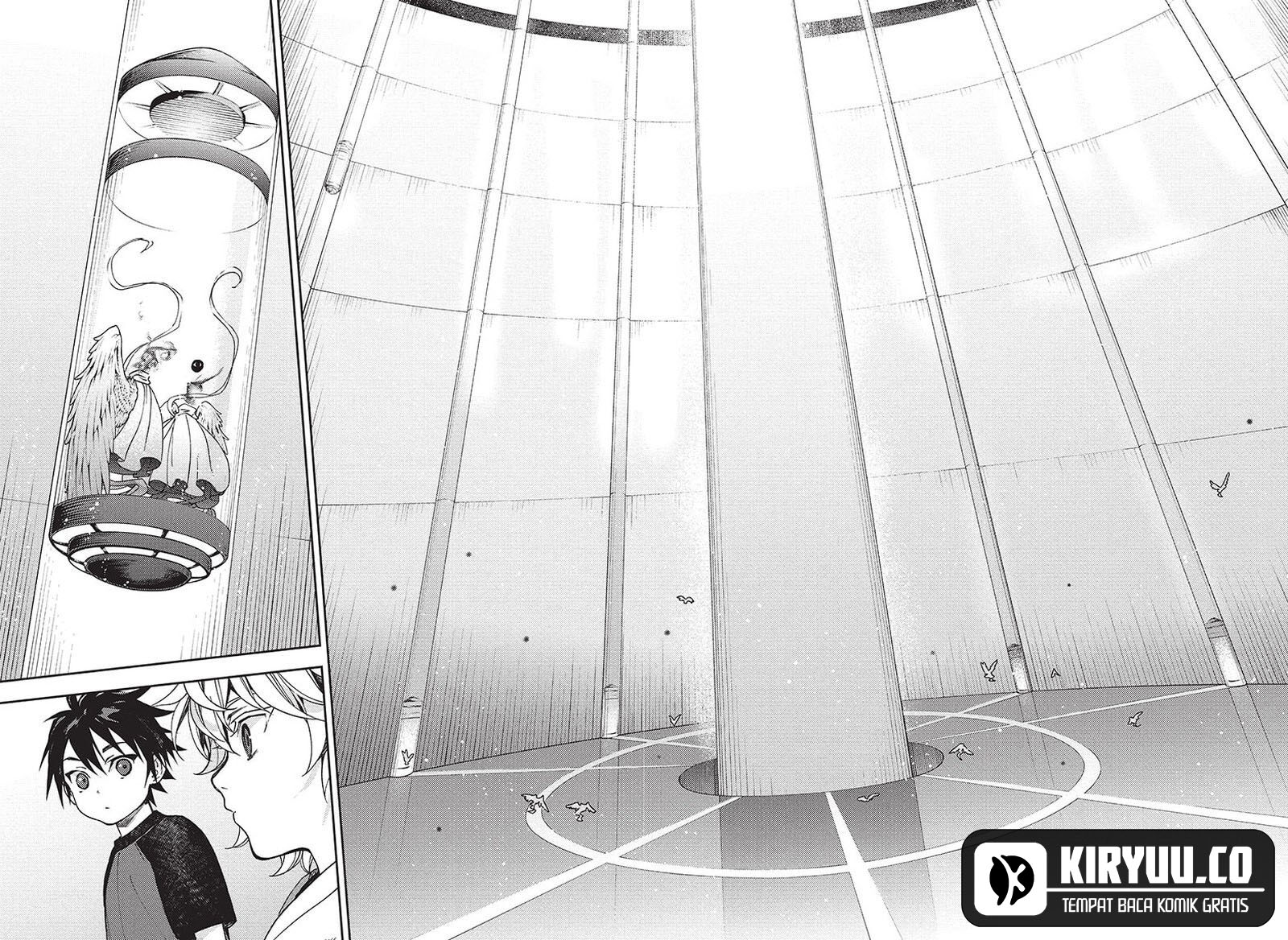 image-komik-owari-no-seraph-chapter-124-31/35