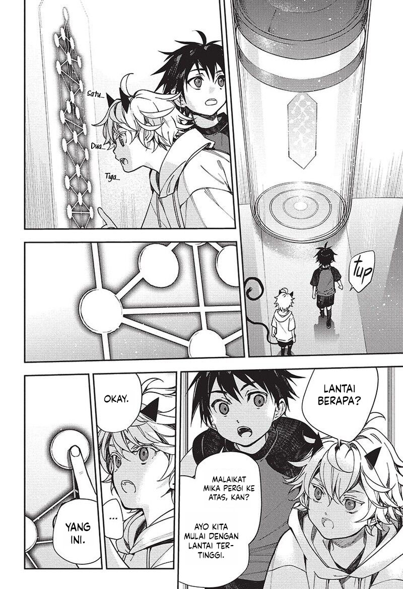 image-komik-owari-no-seraph-chapter-124-32/35