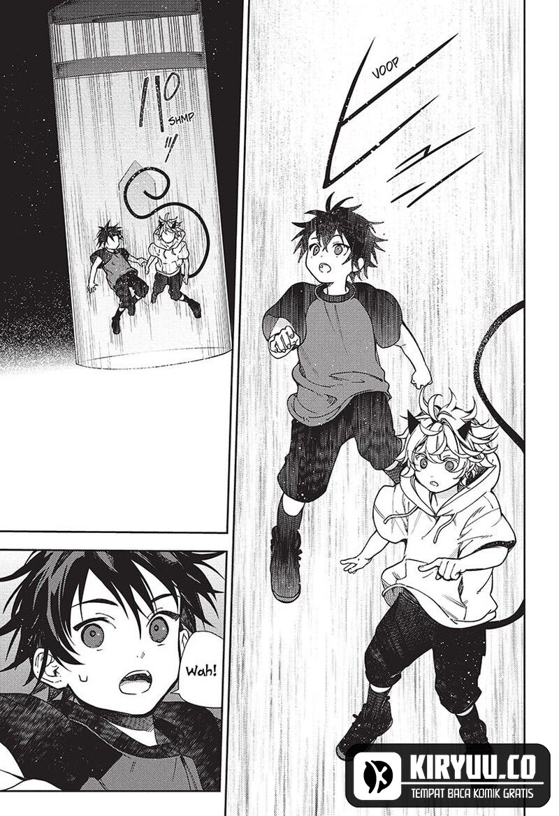 image-komik-owari-no-seraph-chapter-124-33/35