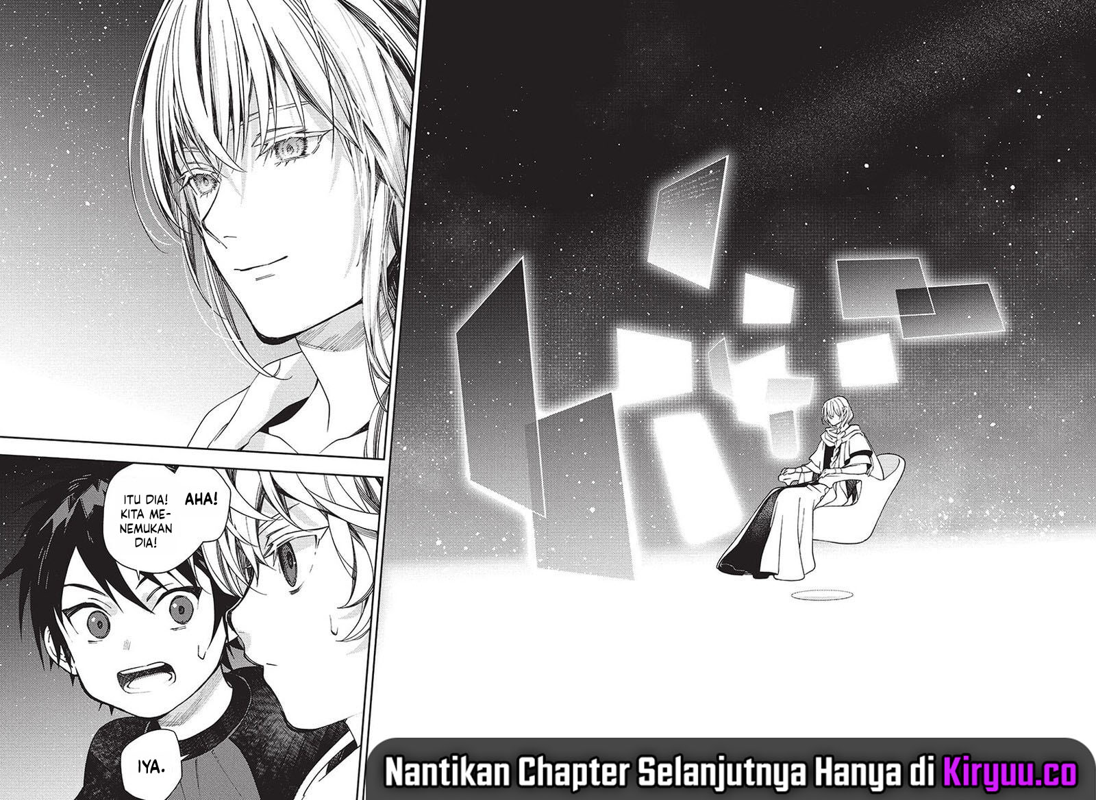 image-komik-owari-no-seraph-chapter-124-34/35