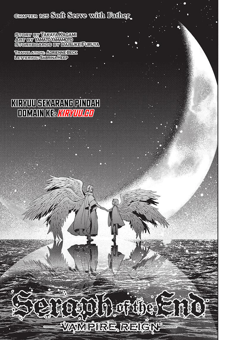 image-komik-owari-no-seraph-chapter-125-0/41