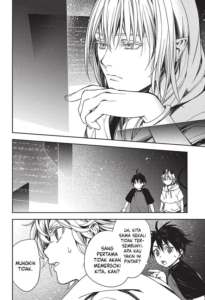 image-komik-owari-no-seraph-chapter-125-1/41