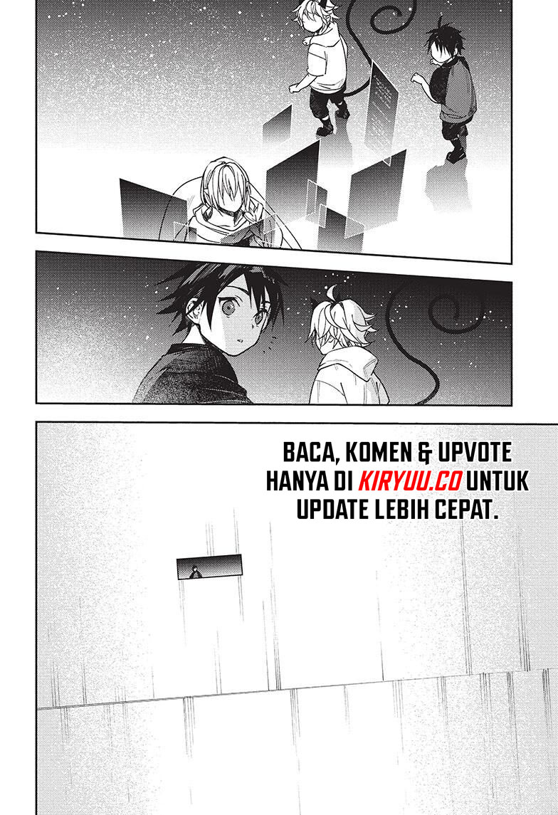 image-komik-owari-no-seraph-chapter-125-3/41