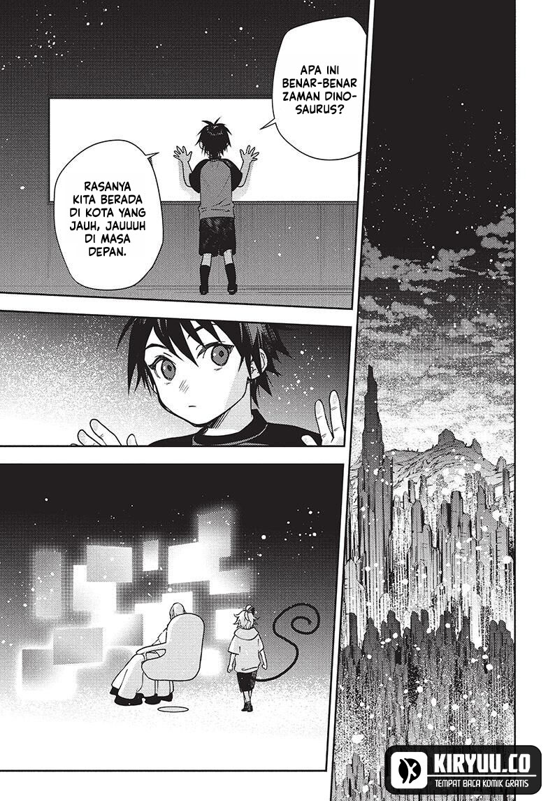 image-komik-owari-no-seraph-chapter-125-4/41