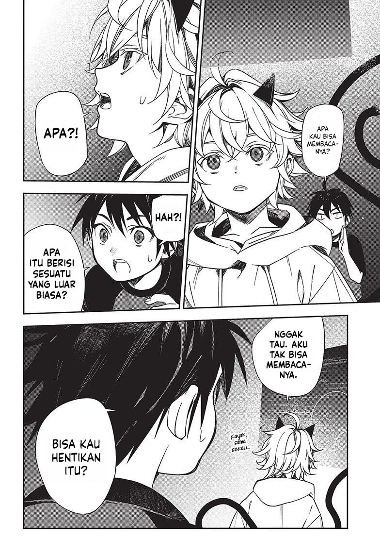 image-komik-owari-no-seraph-chapter-125-5/41