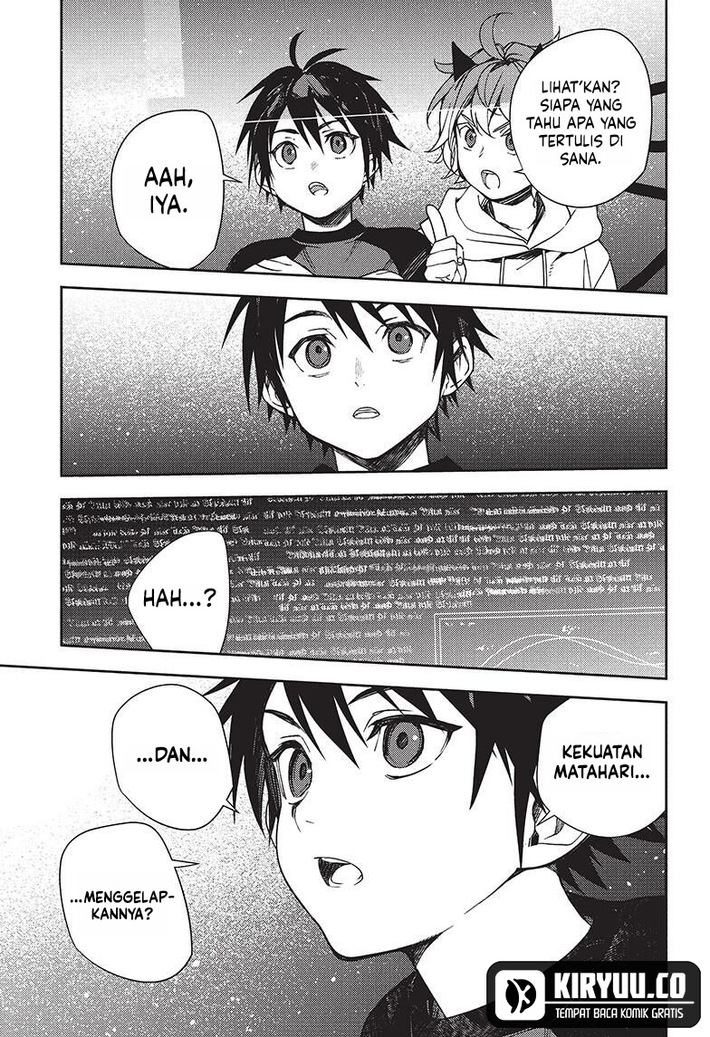 image-komik-owari-no-seraph-chapter-125-6/41