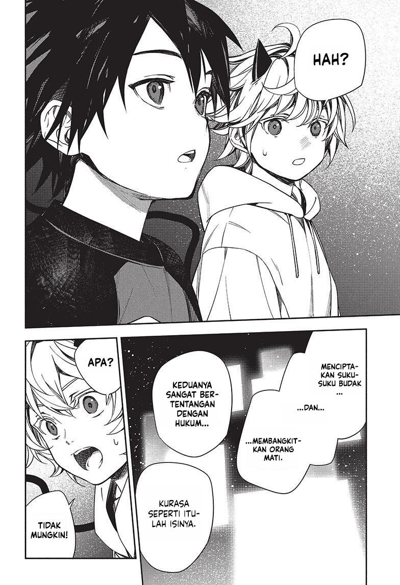 image-komik-owari-no-seraph-chapter-125-7/41
