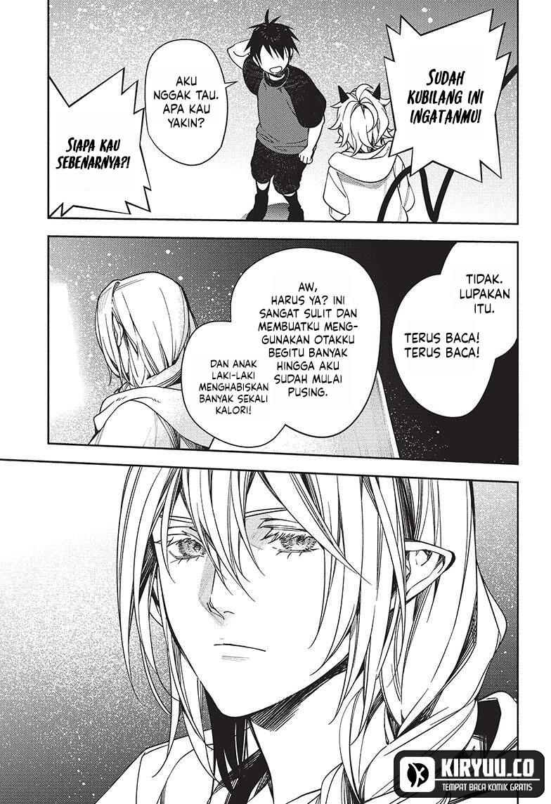 image-komik-owari-no-seraph-chapter-125-8/41