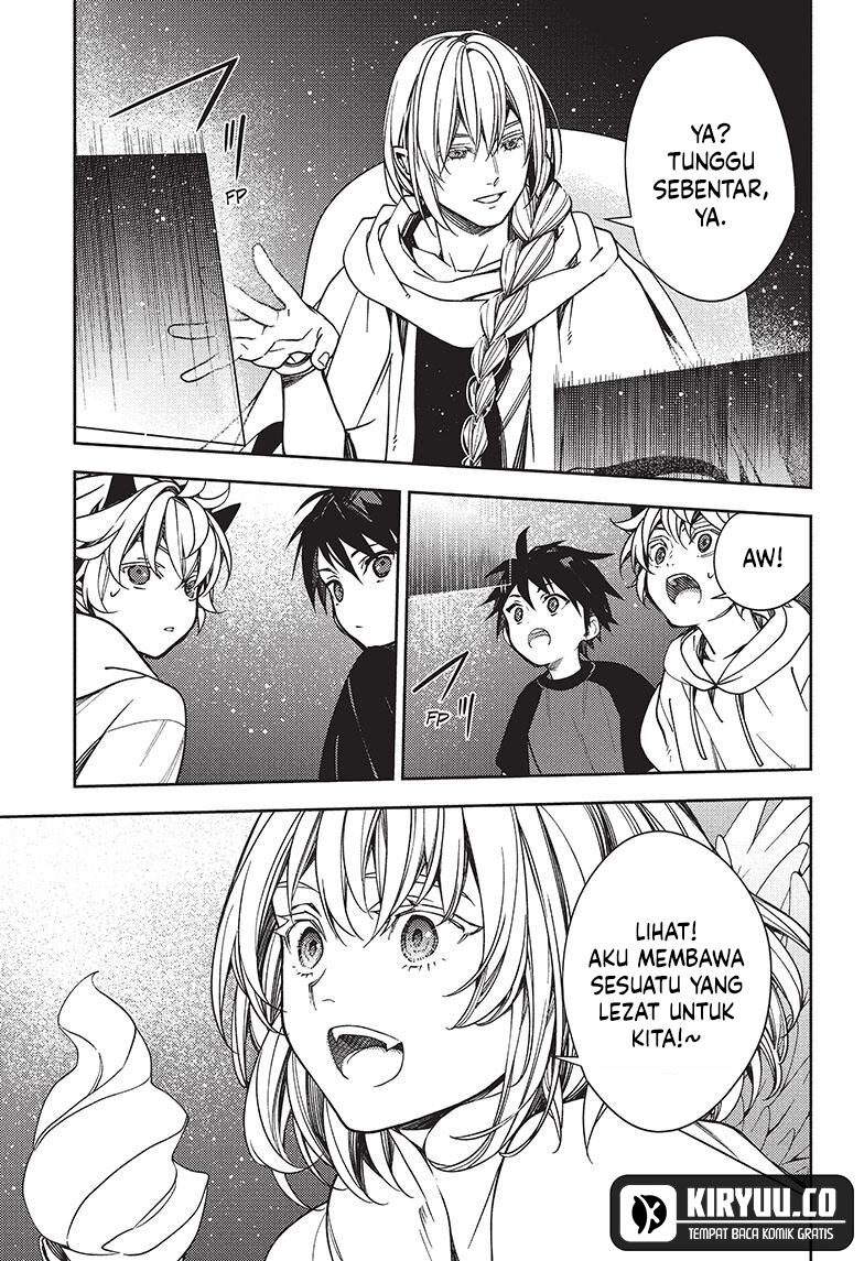 image-komik-owari-no-seraph-chapter-125-10/41