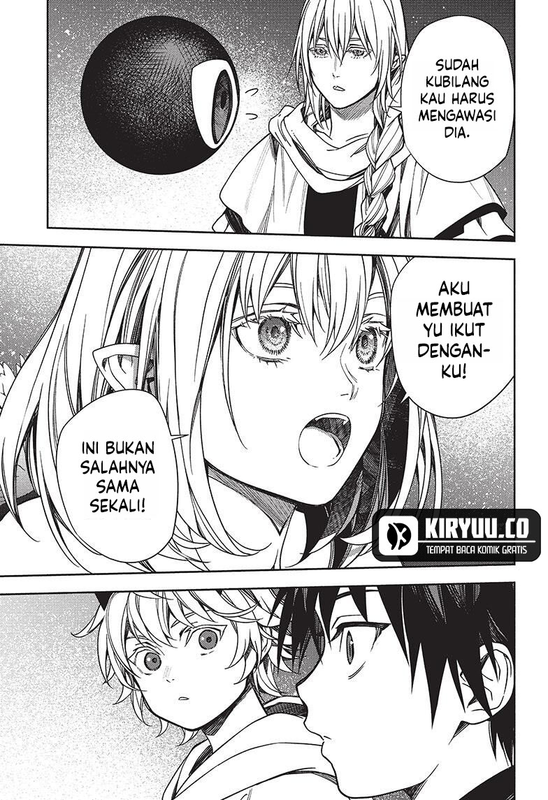 image-komik-owari-no-seraph-chapter-125-12/41
