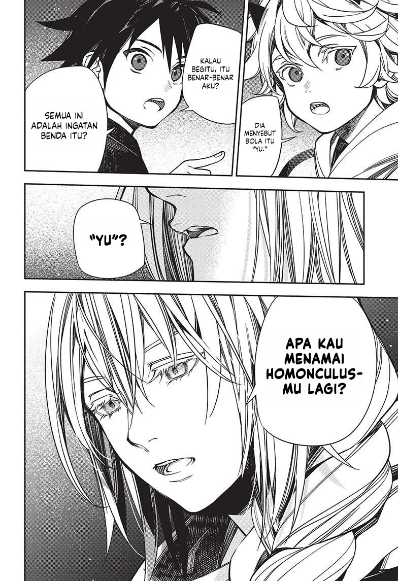 image-komik-owari-no-seraph-chapter-125-13/41