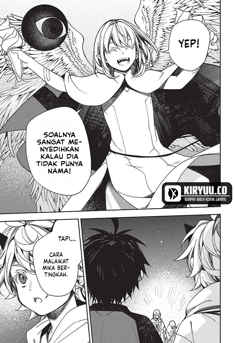 image-komik-owari-no-seraph-chapter-125-14/41
