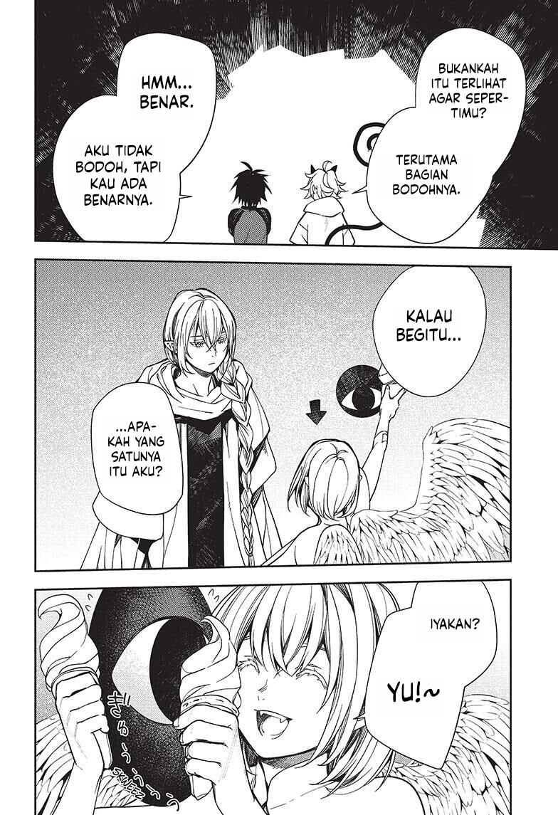 image-komik-owari-no-seraph-chapter-125-15/41