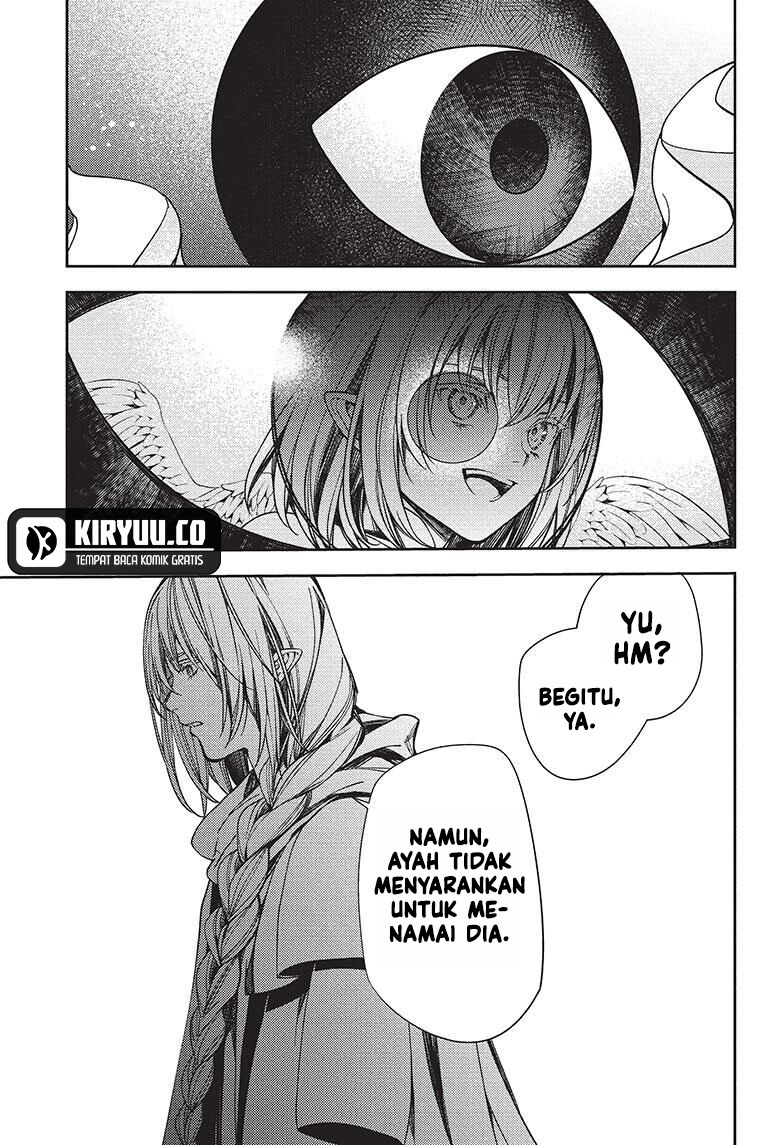 image-komik-owari-no-seraph-chapter-125-16/41