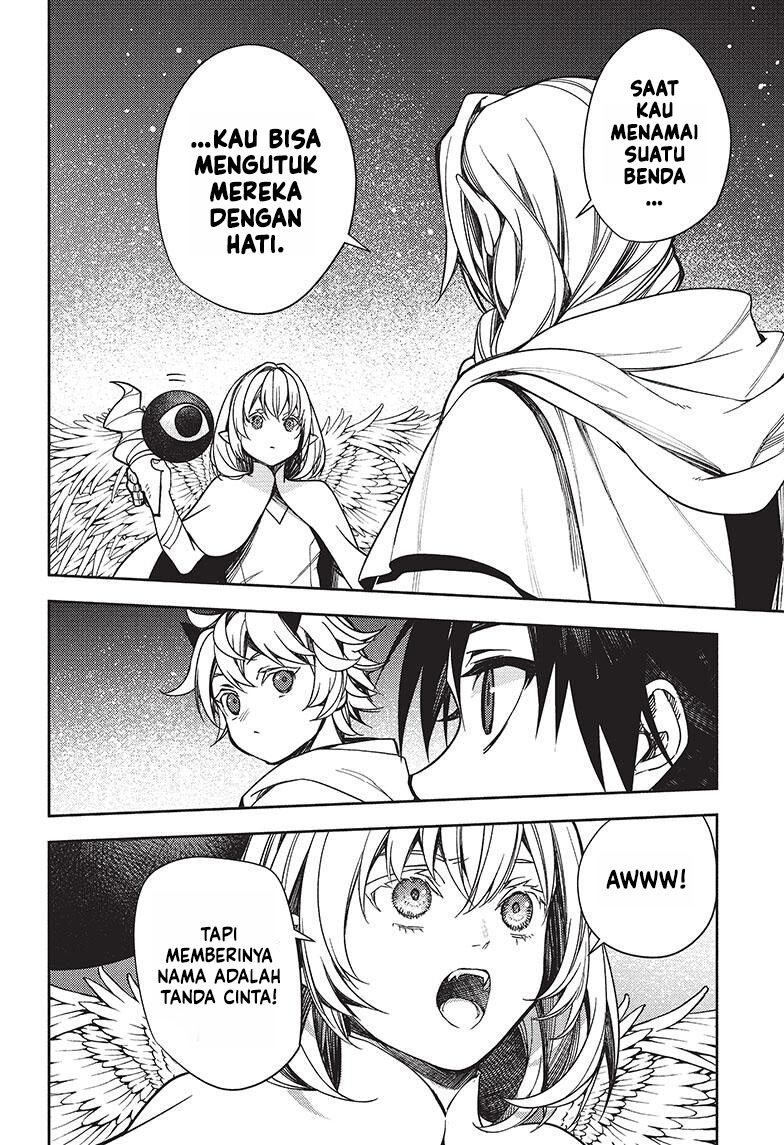 image-komik-owari-no-seraph-chapter-125-17/41