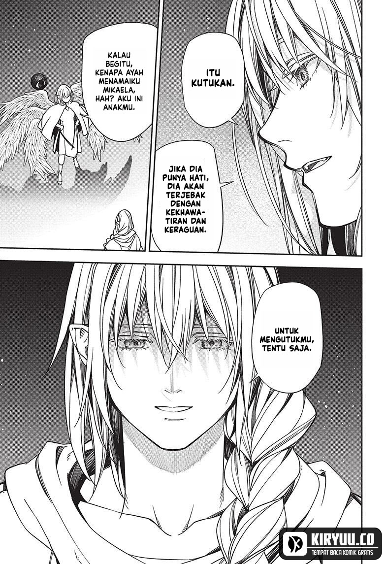 image-komik-owari-no-seraph-chapter-125-18/41